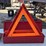warning-triangles-image-2
