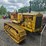 2013-caterpillar-d6-image-7