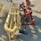new-holland-216-image-22