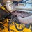 2001-jcb-520-image-26