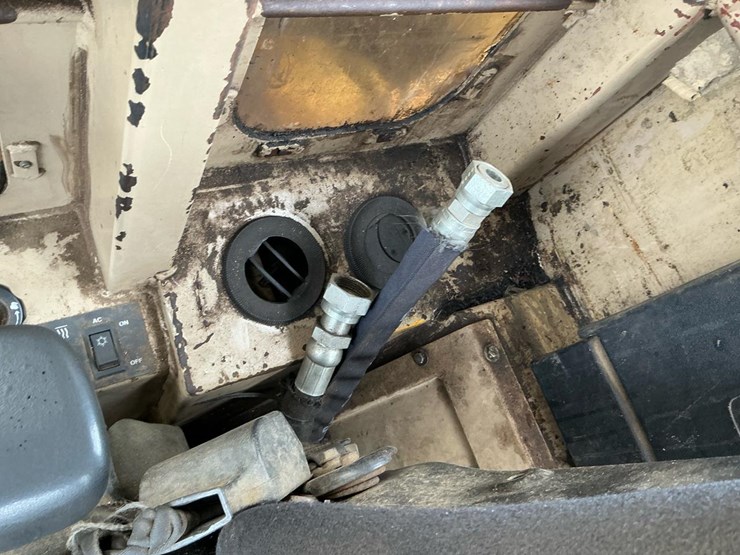 deere-653e-image-65