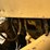 deere-850b-image-31