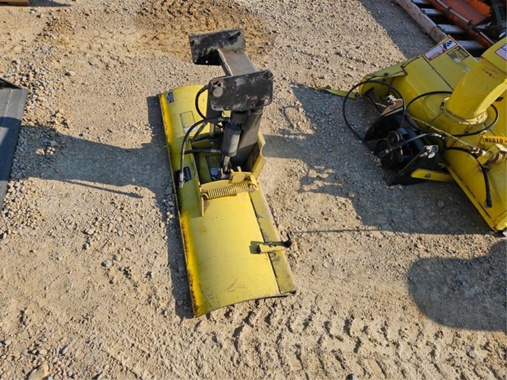 john-deere-54-image-6