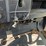 bobcat-2300-image-29