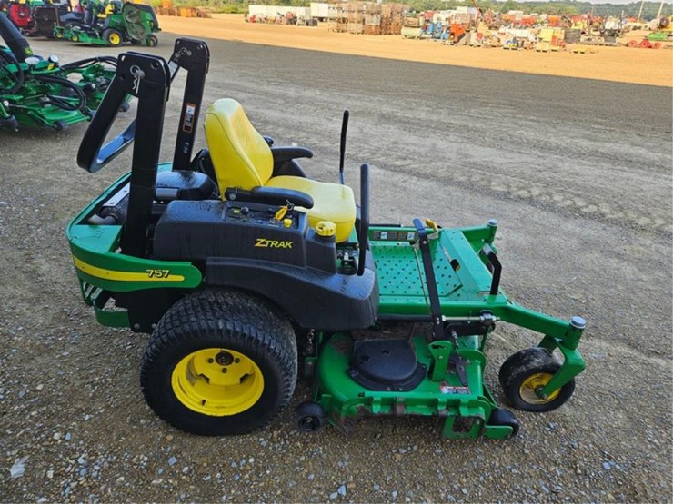 john-deere-757-image-6