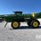 2017-john-deere-r4038-image-13