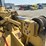 caterpillar-936-image-18