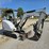2003-bobcat-328d-image-33