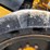 2020-caterpillar-262d3-image-39