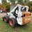 2001-bobcat-873-image-7