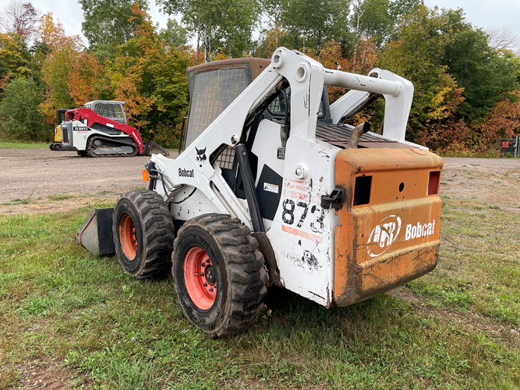 2001-bobcat-873-image-7