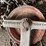 #7141-•-2000-pound-capacity-chain-block-and-tackle-image-2