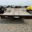custom-trailer-image-5