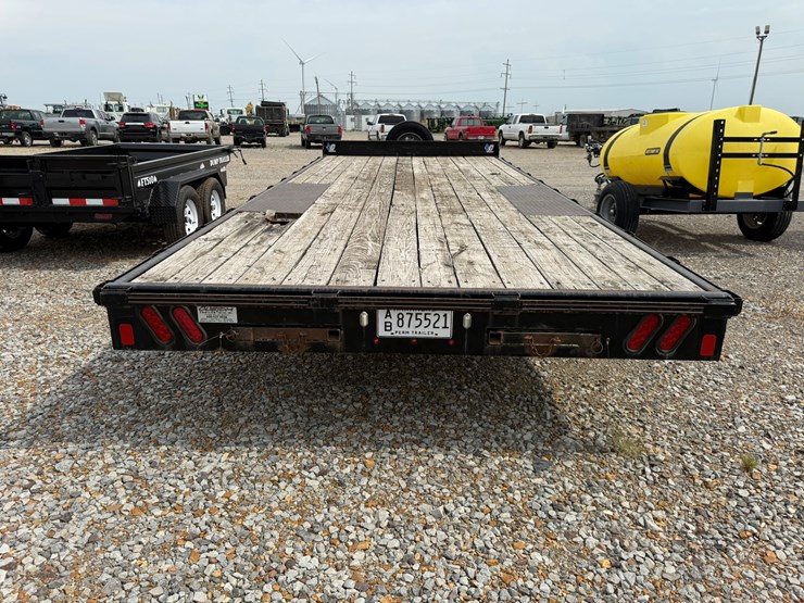 custom-trailer-image-5