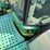 2000-john-deere-4700-image-17
