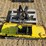 john-deere-54-image-19