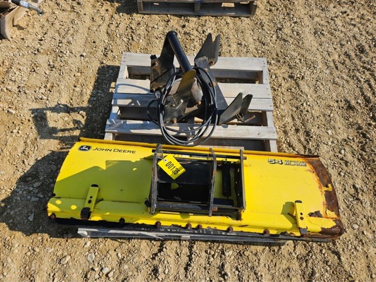 john-deere-54-image-19