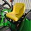 2000-john-deere-4400-image-37