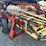 new-holland-216-image-14