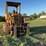 caterpillar-941b-image-11