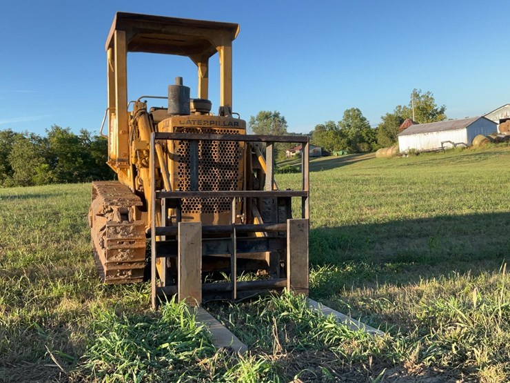 caterpillar-941b-image-11