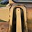 massey-ferguson-55c-image-18
