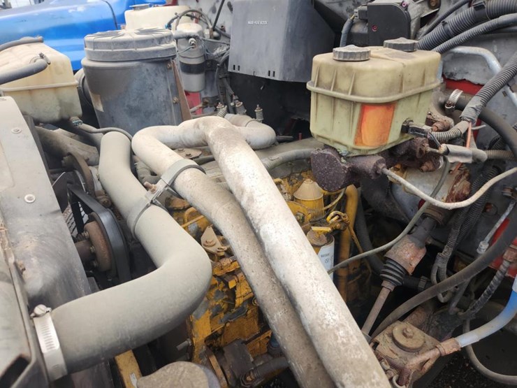 1997-caterpillar-3116-image-50