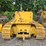 2013-caterpillar-d6-image-4