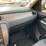 2014-chevrolet-tahoe-image-61