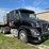 #7104-•-2006-volvo-semi-tractor-with-sleeper-cab-semi-(has-wi-title)-image-3
