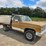 1984-chevrolet-k10-image-21