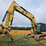 2017-caterpillar-336f-image-2