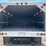 2012-dodge-ram-5500-image-20