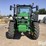 2023-john-deere-6r-155-image-2