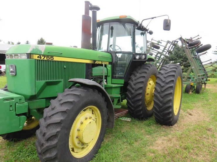 1989-john-deere-4755-image-9
