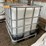 #7158-•-poly-tote-in-metal-cage-image-2