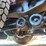 2002-kenworth-t800-image-41