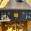 deere-850b-image-51