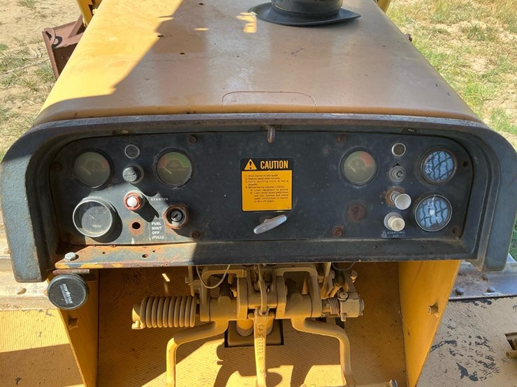deere-850b-image-51