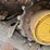 2020-caterpillar-259d3-image-51