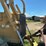 deere-850b-image-16