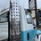 2004-international-durastar-4400-image-16