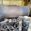 2000-wacker-neuson-3503-image-33