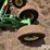 2011-john-deere-cx15-image-18
