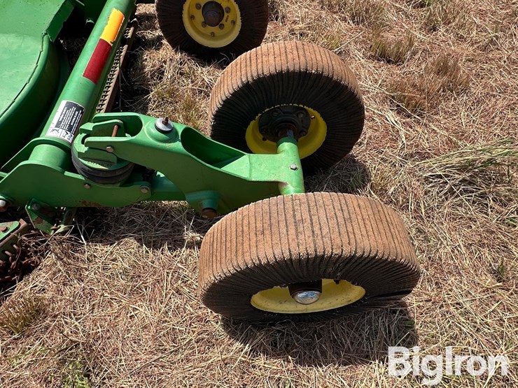 2011-john-deere-cx15-image-18