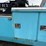 2004-international-durastar-4400-image-20