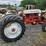 ford-971-image-6