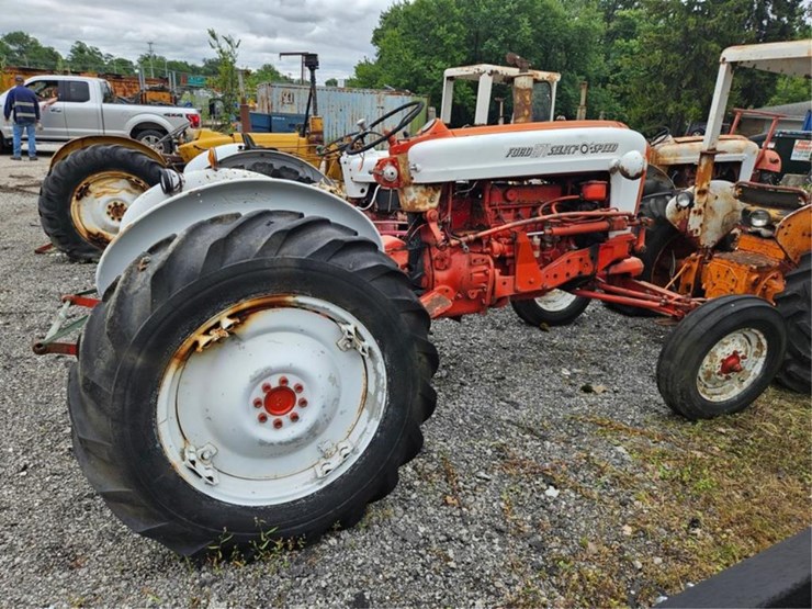 ford-971-image-6