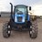 new-holland-ts6.110-image-2