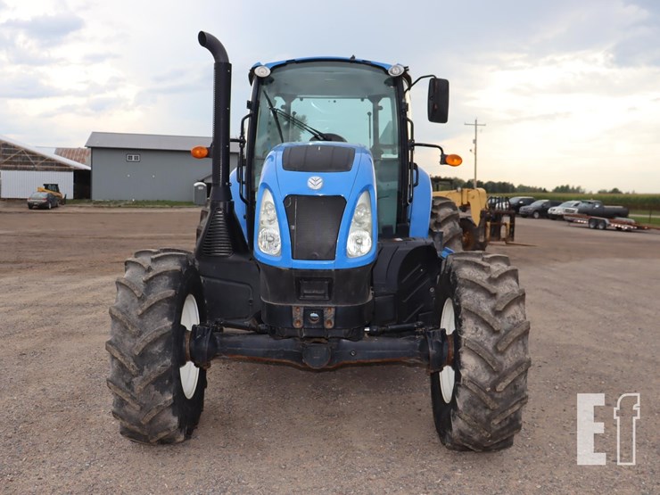 new-holland-ts6.110-image-2